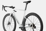 Cannondale SuperSix EVO 5