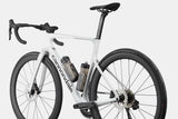 Cannondale SuperSix EVO 5