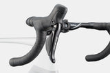 Cannondale SuperSix EVO 5