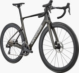 Cannondale SuperSix EVO 5