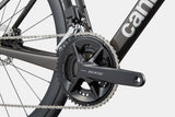 Cannondale SuperSix EVO 5