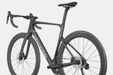 Cannondale SuperSix EVO 5