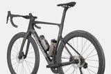 Cannondale SuperSix EVO 5