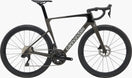 Cannondale SuperSix EVO 5