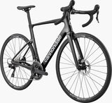 Cannondale SuperSix EVO 6