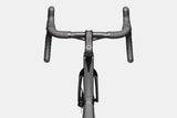 Cannondale SuperSix EVO 6