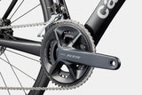 Cannondale SuperSix EVO 6