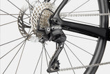 Cannondale SuperSix EVO 6