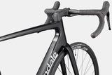 Cannondale SuperSix EVO 6