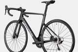 Cannondale SuperSix EVO 6
