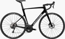 Cannondale SuperSix EVO 6