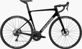 Cannondale SuperSix EVO 6