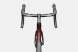 Cannondale CAAD14 2