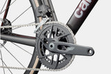 Cannondale CAAD14 2