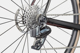 Cannondale CAAD14 2