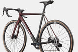 Cannondale CAAD14 2