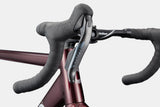 Cannondale CAAD14 2