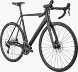 Cannondale CAAD14 3