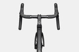 Cannondale CAAD14 3