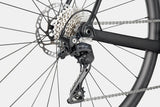 Cannondale CAAD14 3