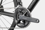 Cannondale CAAD14 3