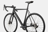 Cannondale CAAD14 3