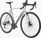 Cannondale CAAD14 3