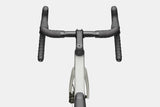 Cannondale CAAD14 3