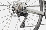 Cannondale CAAD14 3