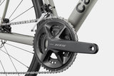 Cannondale CAAD14 3