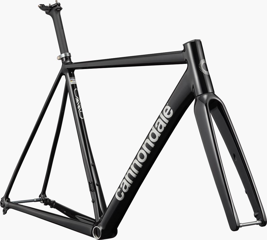Cannondale CAAD14 Frameset