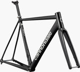 Cannondale CAAD14 Frameset