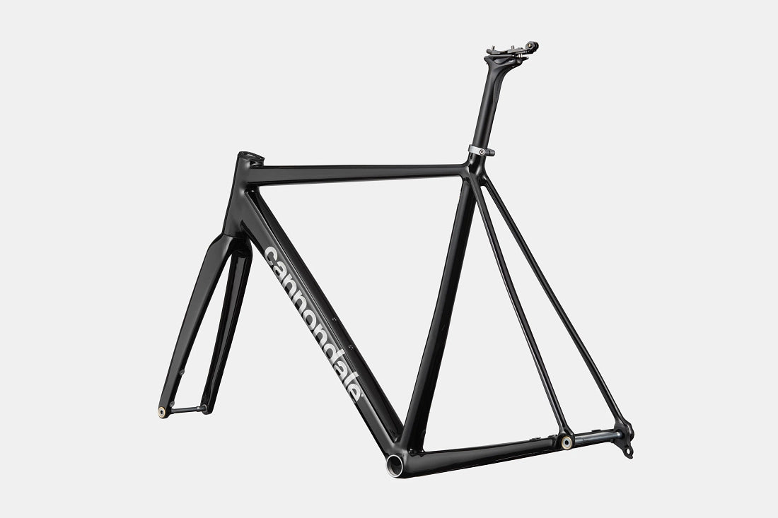 Cannondale CAAD14 Frameset