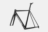Cannondale CAAD14 Frameset