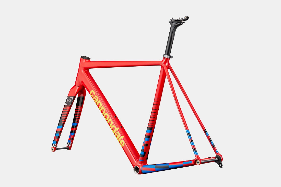 Cannondale CAAD14 Frameset