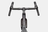 Cannondale Topstone Carbon 2 AXS SmartSense