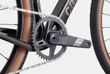 Cannondale Topstone Carbon 2 AXS SmartSense