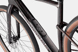 Cannondale Topstone Carbon 2 AXS SmartSense