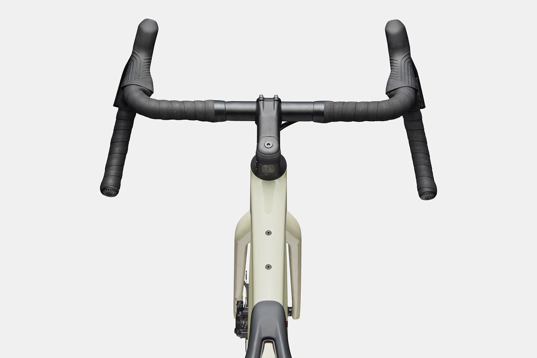 Cannondale Topstone Carbon 3 GRX - 1X
