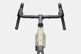 Cannondale Topstone Carbon 3 GRX - 1X