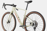 Cannondale Topstone Carbon 3 GRX - 1X