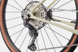 Cannondale Topstone Carbon 3 GRX - 1X