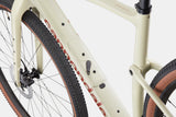 Cannondale Topstone Carbon 3 GRX - 1X