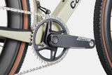 Cannondale SuperX 1