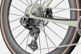 Cannondale SuperX 1