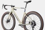 Cannondale SuperX 1