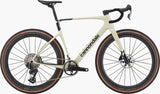 Cannondale SuperX 1