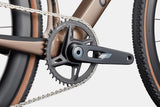 Cannondale SuperX 3