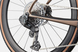 Cannondale SuperX 3