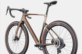 Cannondale SuperX 3